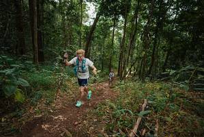 BIB: 
                            <button type="button" onclick="openModal(22555209)" class="btn btn-primary btn-sm float-right btn-popup" data-toggle="modal" data-target=".modal-high-quality">
                        <i class="fas fa-shopping-cart"></i> Add to Cart
                    </button>
                                            <button type="button" onclick="isThisMe(22555209, true)" class="btn btn-success btn-sm float-right btn-popup btn-isme hidden" data-toggle="tooltip" data-placement="bottom" title="นี่คือรูปของคุณใช่ไหม คลิกที่นี่เพื่อเอาเข้าอัลบั้ม">
                        <i class="fas fa-plus"></i> Add to album
                    </button>
                    <button type="button" onclick="isThisMe(22555209, false)" class="btn btn-warning btn-sm float-right btn-popup btn-isnotme hidden">
                        <i class="fas fa-ban"></i> Remove from album
                    </button>